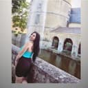 @claudiaaaa250