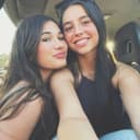 @clauu.palomoo