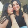 @clauu.palomoo