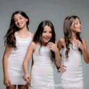 @clbroxinha