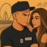 @cllevio44dubai