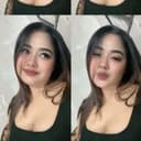 @cmanismuu