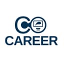 @cocareer.official