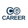@cocareer.official