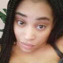 @codeyellow.vision