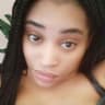 @codeyellow.vision