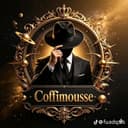 @coffi.fm
