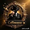 @coffi.fm