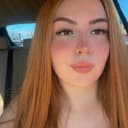 @coisasdamariaaa
