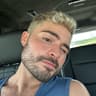 @cole.diamond.backup