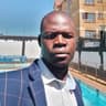 @collinceomondi495