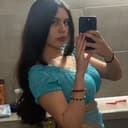 @colombianaitaliana2