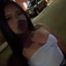 @conisittamunnn