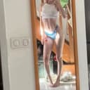 @cookieandmilk818