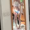 @cookieandmilk818