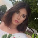 @corrinalina