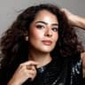 @costanzadicorradomakeup