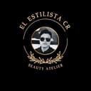 @cr_el_estilista1