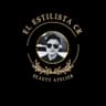 @cr_el_estilista1