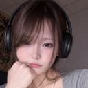@creamshii