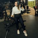 @creo4real