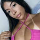 @crfmayara_