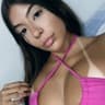 @crfmayara_