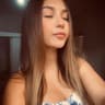 @cristal.zete