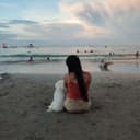 @cristel.vs15