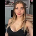 @cristinavf_
