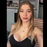 @cristinavf_