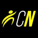 @cubanice.sport