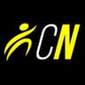 @cubanice.sport