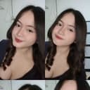 @cucumiloww6