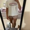 @cuenta.directos18