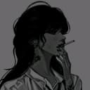 @cuenta_para.dedicar23