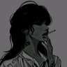 @cuenta_para.dedicar23