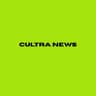 @cultranews3