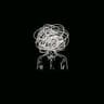 @cunnnnnn06