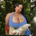 @curvybaybee_gmc