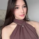@cutamandaa14