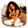 @cutie_curls