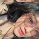@cutinnggggggggggg