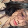 @cutinnggggggggggg