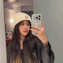 @cxrolne_