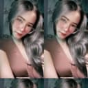 @cylcukadimsum