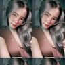 @cylcukadimsum