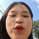 @cyngkamu._