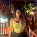 @d.ilarasss