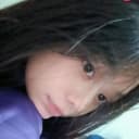 @d4rrn.1